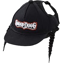 Snoop Dogg Cap 超コレクターアイテム!! 71oqWuxcc9L._AC_UL210_SR210,
