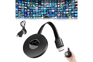 GIENSLRU Aunlu Tv Box, Aunlu Tv-Streaming-Gerät - Kostenloser Zugang Zu Allen Kanälen, Aunlu Smart Tv Streaming Box, Seurico Tv Box Deutsch, Visionvibe Tv-Streaming-GeräT (1Pcs)