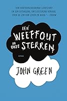 Een weeffout in onze sterren