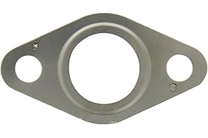 Elring 150.190 Seal, EGR valve