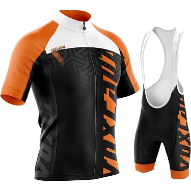 Completo Ciclismo RED BULL 2024 MTB abbigliamento tuta divisa Gel 20 D Completo Ciclismo RED BULL 2024 MTB abbigliamento tuta divisa Gel 20 D