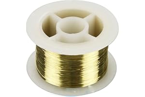 FILO DI MOLIBDENO by Ellenne Store