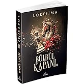 B&uuml;lb&uuml;l Kapanı 3