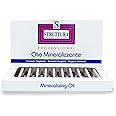Struttura Fiale Struttura - 226 Gr Olio