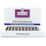 Struttura Fiale Struttura - 226 Gr Olio