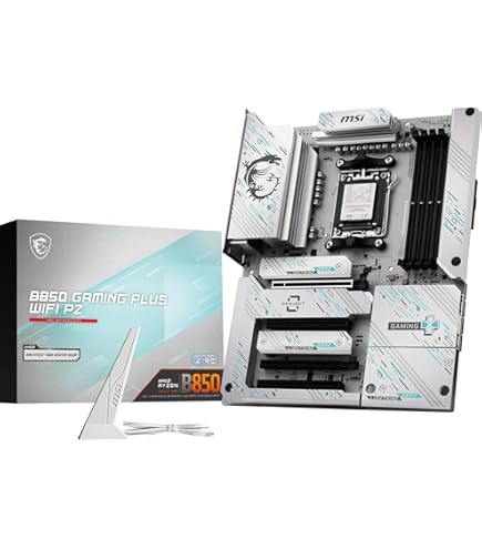 Asrock Challenger Intel Arc A380 ITX 6GB OC GDDR6 : Amazon.com.tr