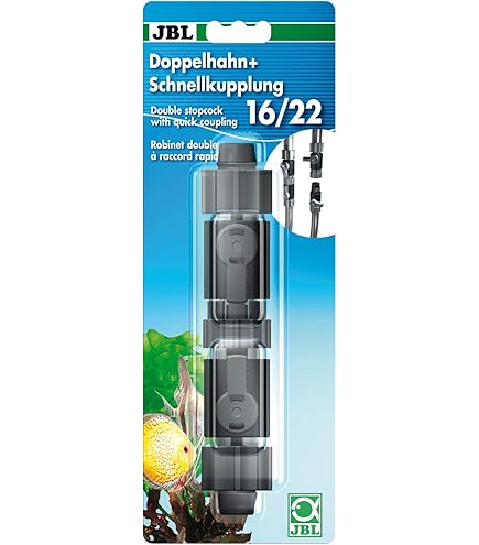 Ubbink Tappetino Filtrante In Spugna Universale 50x50x5 Cm | Leroy Merlin - Foto 5