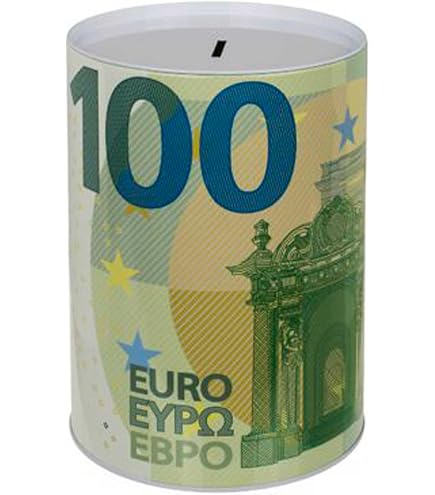 Kit De Construction 3D En Bois "COINBANK: DUCK" - 112 Pièces, Tirelire Avec Clef, Sans Colle