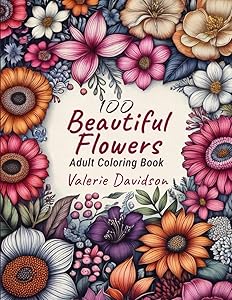 kindle best category lists