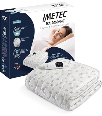 Batidora de mano | KENWOOD HBM60.​307GY, 1000 W, Totalmente variable velocidades, Gris