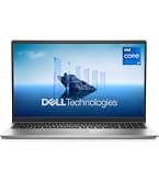Renewed) Dell Latitude E7240 12.5 inch (31.75 cm) Business Laptop