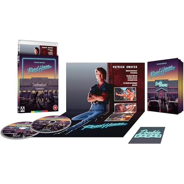 その他 The Vengeance Trilogy [Box Set] [Import anglais] bme6fzu The Vengeance Trilogy - 4-Disc Box Set ( Boksuneun naui geot
