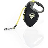 aldi retractable dog lead