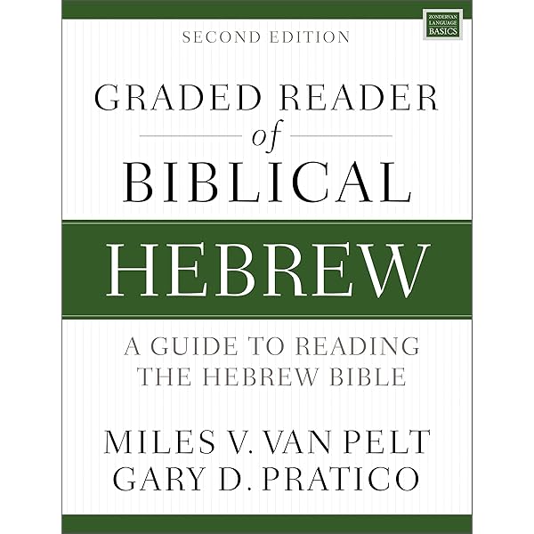 洋書 A Practical Grammar for Classical Hebrew 洋書 A Practical Grammar for Classical Hebrew A practical
