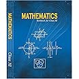 Mathematics Textbook For Class XI NCERT