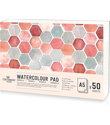 Buste Plastica Per Biglietti A5 Anita's - 50 Pz, Con Aleta 25 Mm - Foto 4