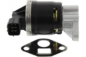 ‎MAPCO MAPCO 83501 AGR-Ventil