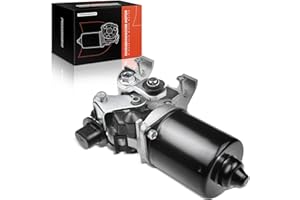 FRANKBERG Motore tergicristallo anteriore per Clio IV BH Clio IV Grandtour KH 0.9L-1.6L Hatchback station wagon 2012-2020 288004542R