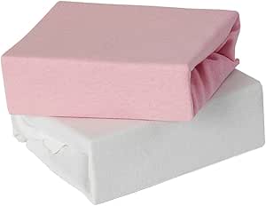 cuggl travel cot sheets