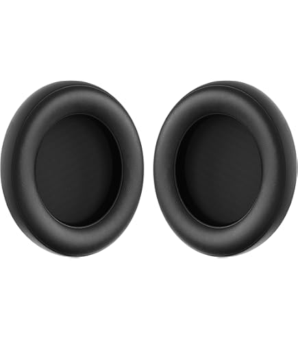 Cuscinetto Per Fascia Di Ricambio Per Pro DETOX Cover - Foto 3