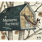 MOMENTO PERFECTO