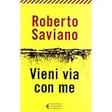 Vieni via con me