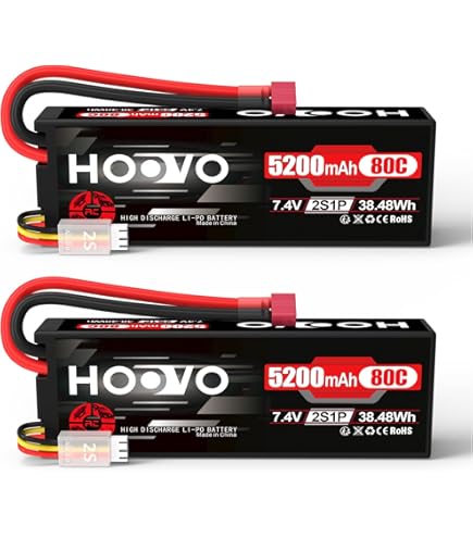 Batteria ad alta capacità da 158Wh Power Pack da 60 minuti di autonomia - Sublue