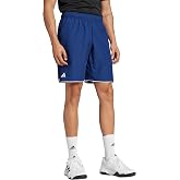 adidas Men's Club Tennis Climacool Shorts