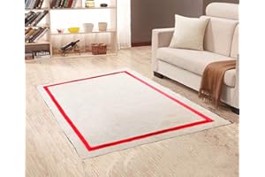 Febega Mini tapis de gymnastique Ritmica, entraînement à la maison, tapis de gynésie, sol pour la richesse.