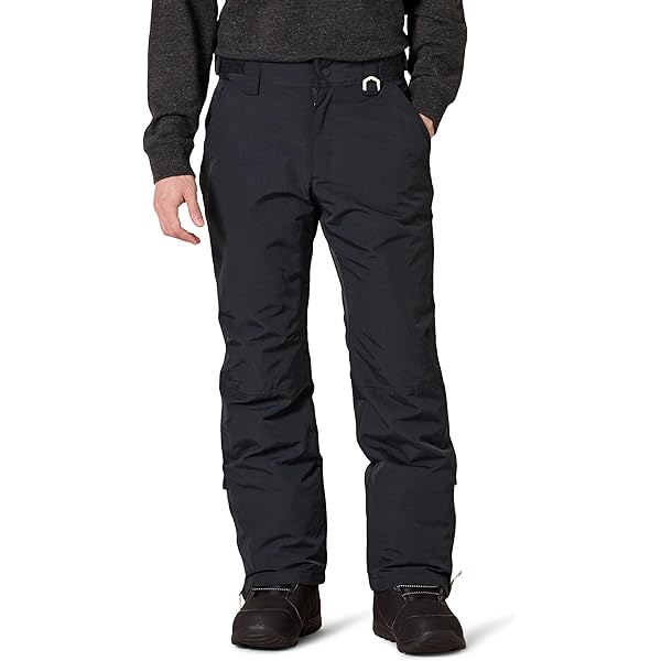 SIROKO - Snowboard- und Skibrillen - Starter-Kollektion G-CORE KitzbühelSchwarz