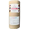 MOMCARE Pure Cotton Sterlised Free From Bacteria - 500 Gm
