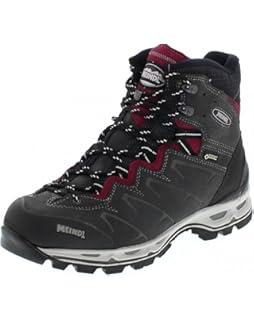 meindl minnesota pro gtx womens
