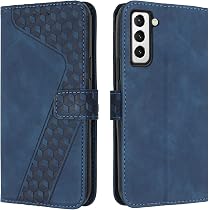 OKZone Cover per Xiaomi Redmi Note 10 5G/Poco M3 Pro 5G/Note 10T 5G, Custodia a Libro in Pelle Protettiva Folio Portafoglio con Chiusura Magnetica e Slot per Carte Wallet Case Flip Cover OKZone Cover per Xiaomi Redmi Note 10 5G/Poco M3 Pro 5G/Note 10T 5G, Custodia a Libro in Pelle Protettiva Folio Portafoglio con Chiusura Magnetica e Slot per Carte Wallet Case Flip Cover