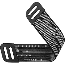 STIRNBANDPOLSTER OHRBANDABDECKUNG PIÈCE De Rechange Pour Logitech G733