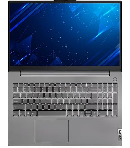 Windowsノート本体 Lenovo V15 Gen4 Ryzen5 7520U 8GB 256GB Lenovo V15 AMD Ryzen 5 7520U 15.6