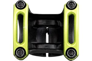 Spank Split + 35 Stem