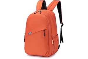 SUCIKORIO 40 x 30 x 15 cm plecak podróżny pod siedzeniem torba kabinowa bagaż British Airways Wizzair lekki wodoodporny nylonowy plecak podróżny, rozmiar kabinowy do samolotu, bagaż podręczny z