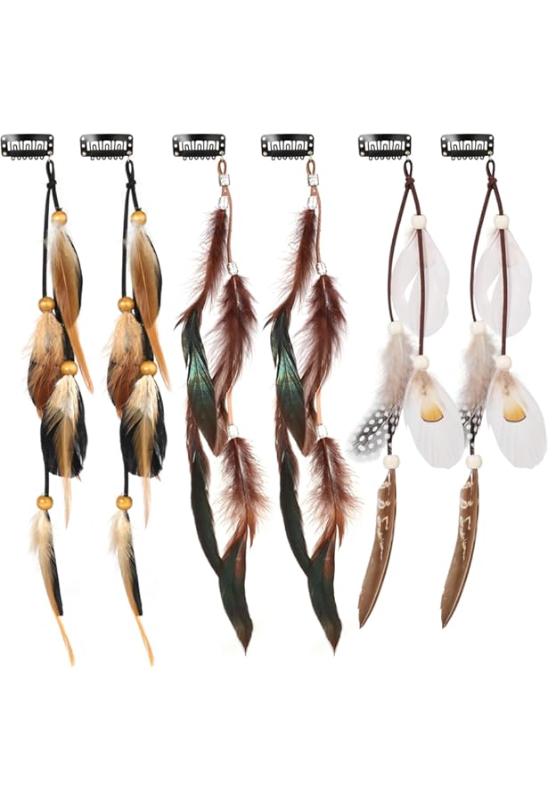 Griffes De Chauve-souris Argentées, Accessoires Pour Cheveux, Pince à Cheveux, Or Rose, Accessoires Pour Cheveux Fantaisie, épingle à Cheveux Magique - France