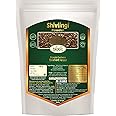 Biotic Shivlingi Seed Powder (Bryonia Laciniosa) Shivlingi Beej Powder - 100 gm