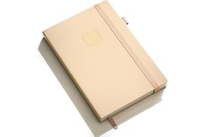 DeDe Bee Agenda 2025 2026 Settimanale Diario Scuola A5 Planner, 18 Mesi da Luglio 2025 a Dicembre 2026 (Rosa)