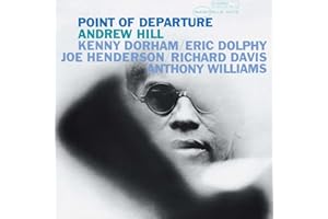 DECCA (UMO) point of departure