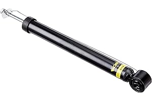 Monroe 23950 ORIGINAL Stoßdämpfer (Fahrwerk)