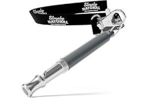 SIMPLYNATURAL NATURAL PET FOOD 𝗧𝗵𝗲 𝗪𝗶𝗻𝗻𝗲𝗿 𝟮𝟬𝟮𝟬 Fischietto per Cani con 50cm Cinturino, Fischietto per Cani a Frequenza Regolabile, Fischietto Ultrasuoni Antiabbaio, Fischietti per Cani per Controllo Richiamo e Abbaiare