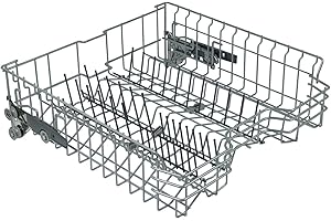 BOSCH B/S/H - PANIER SUPERIEUR POUR LAVE VAISSELLE SIEMENS