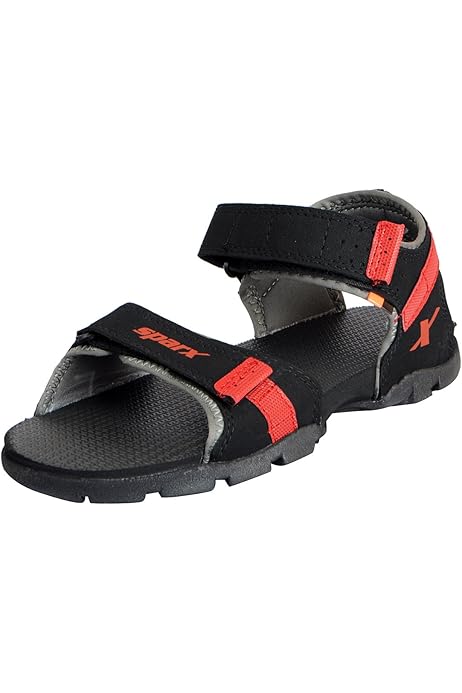 sparx women's athletic and outdoor sandals