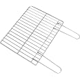 Grille Barbecue Inox 72x41x35cm Tiroir Barbecue IMEX EL ZORRO Avec Grille Inox - 72x41x35cm Barbecue Charbon Grille Barbecue Inox 72x41x35cm Tiroir Barbecue IMEX EL ZORRO Avec Grille Inox - 72x41x35cm Barbecue Charbon