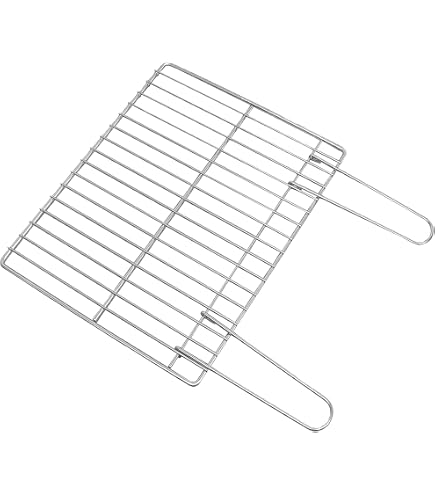 Imex El Zorro Kaminrost Mit Schublade – 46 X 36 Cm, Aus Schmiedeeisen, Praktisch & Langlebig