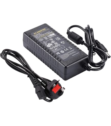 10-Port Industriële USB 2.0 Hub, Rugged USB Hu