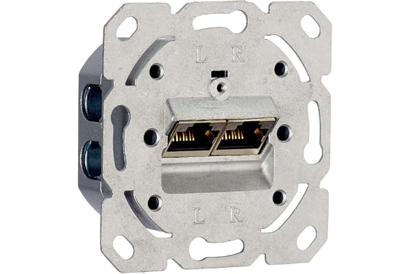 Promotie kortingen E 60551 Ls, : Kn &, IP44 Met het nieuwste ...