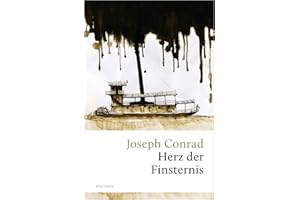 Herz der Finsternis: Heart of Darkness (Große Klassiker zum kleinen Preis, Band 28)